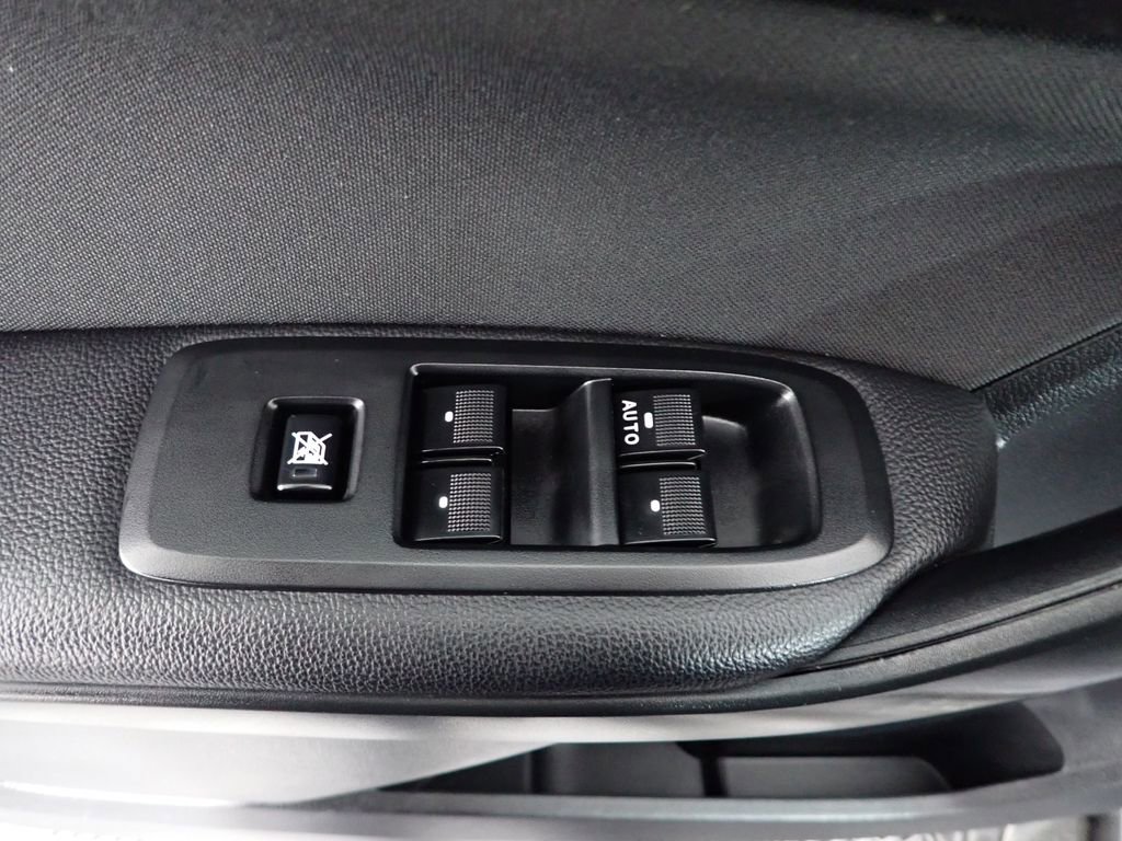 Used 2021 Ford Ranger XLT w/ Equipment Group 302A High image 20