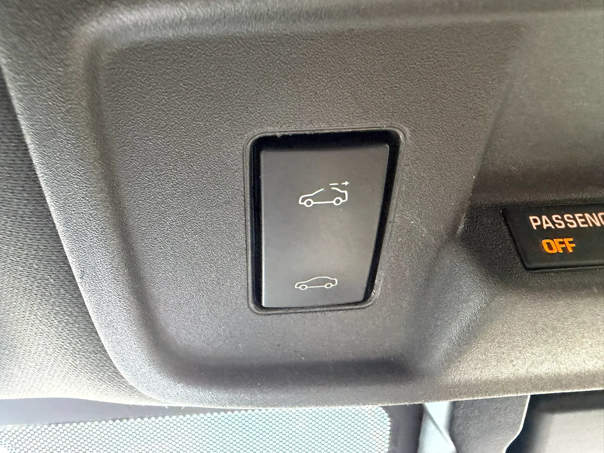 Used 2014 Chevrolet Camaro LT RWD image 38