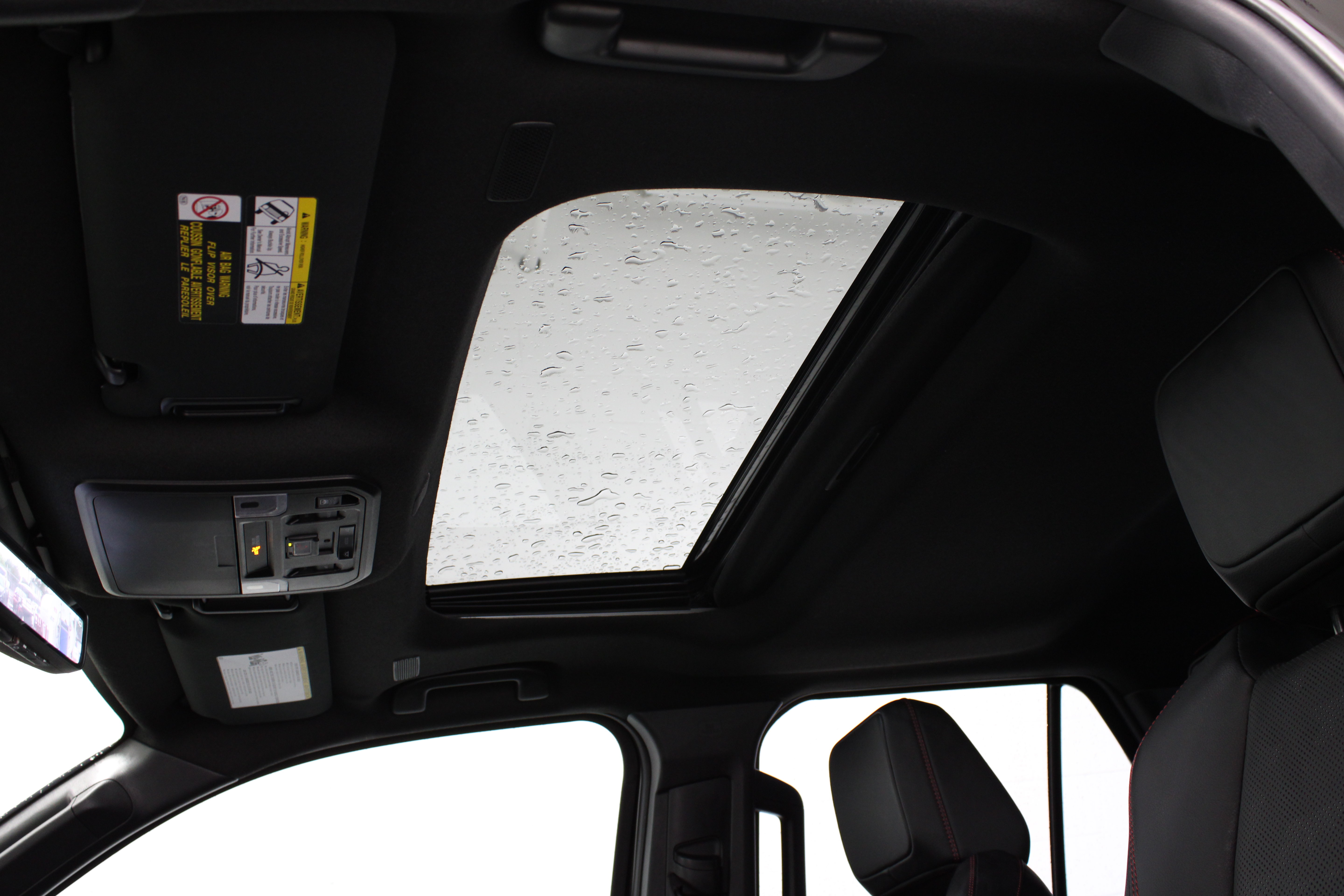 Used 2025 Toyota 4Runner TRD Pro AWD/4WD image 29
