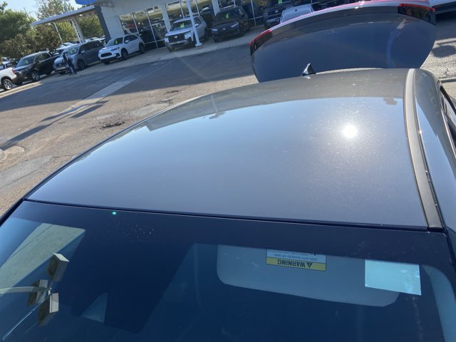Used 2023 Hyundai Sonata SEL FWD image 30