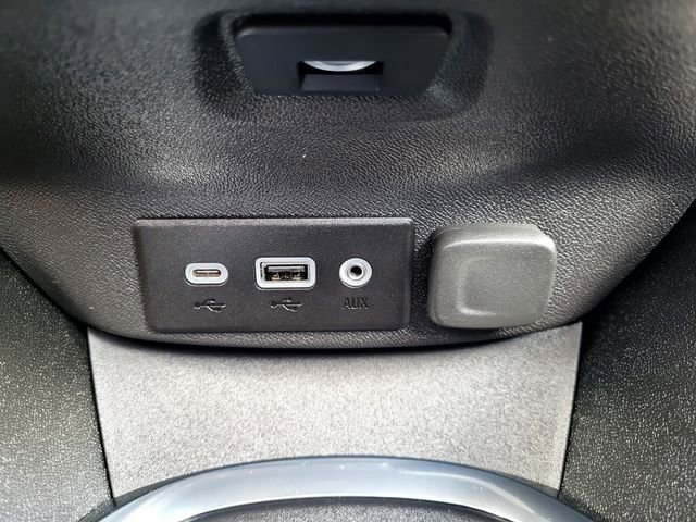 Used 2022 Chevrolet Malibu LS w/ Driver Confidence Package FWD image 19