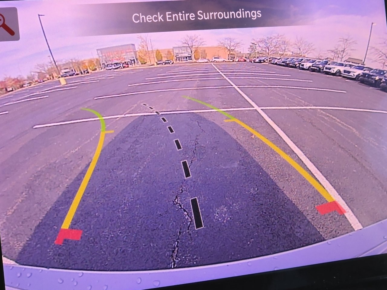 Used 2025 Jeep Grand Cherokee Limited w/ Black Appearance Package image 6