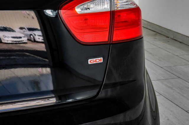 Used 2014 Kia Rio LX w/ Power Package image 42