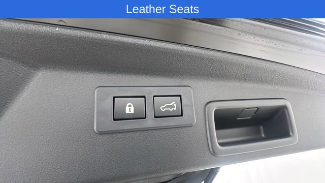 New 2026 Subaru Outback Wilderness image 16