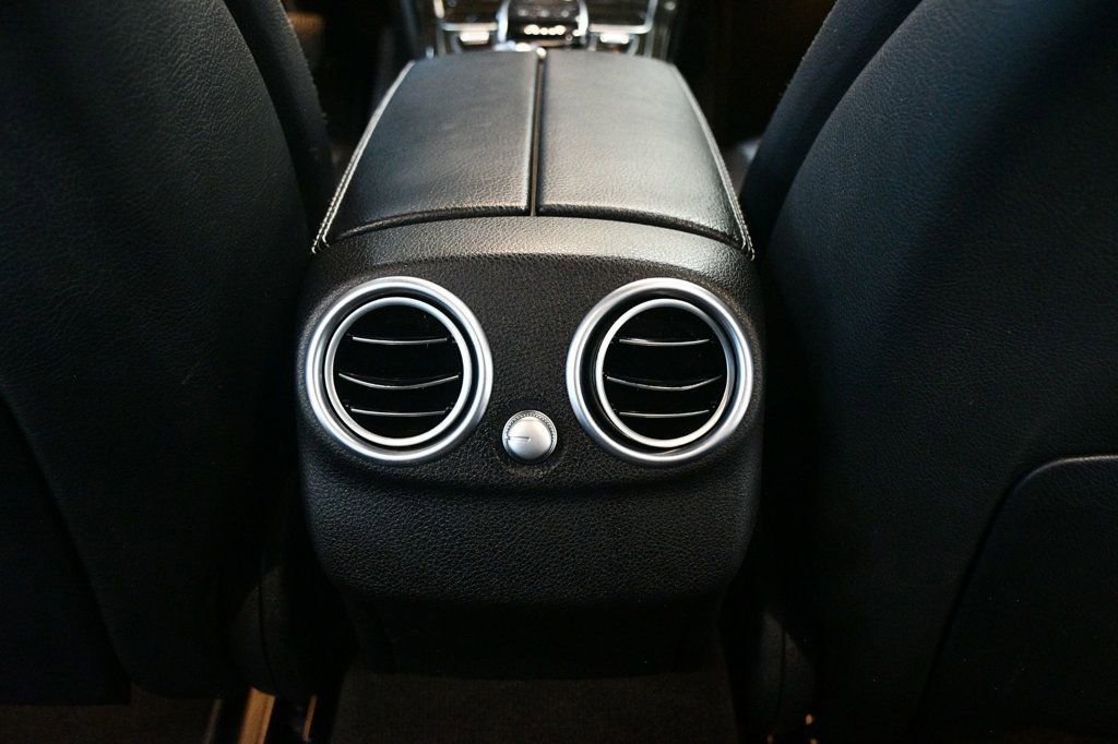 Used 2015 Mercedes-Benz C 300 Sedan image 77