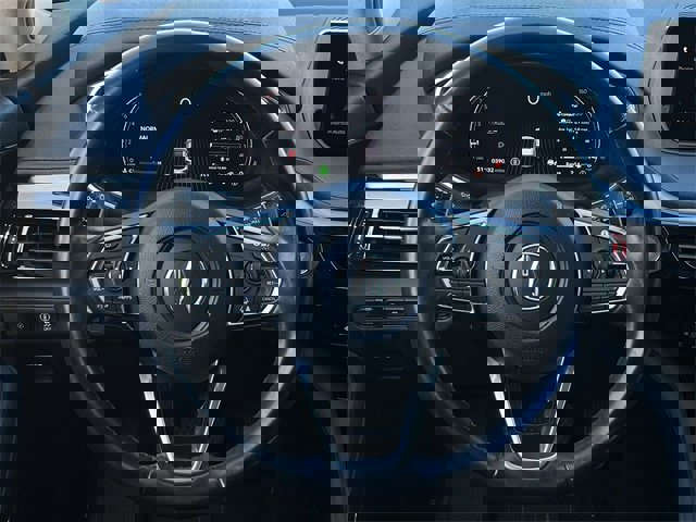 Certified 2024 Acura MDX FWD image 13