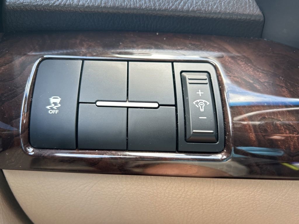 Used 2015 Kia Sorento LX image 28