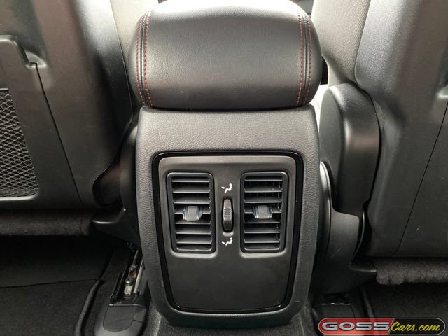 Certified 2026 Dodge Durango GT AWD/4WD image 22