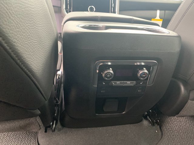 New 2026 GMC Yukon XL Denali image 19