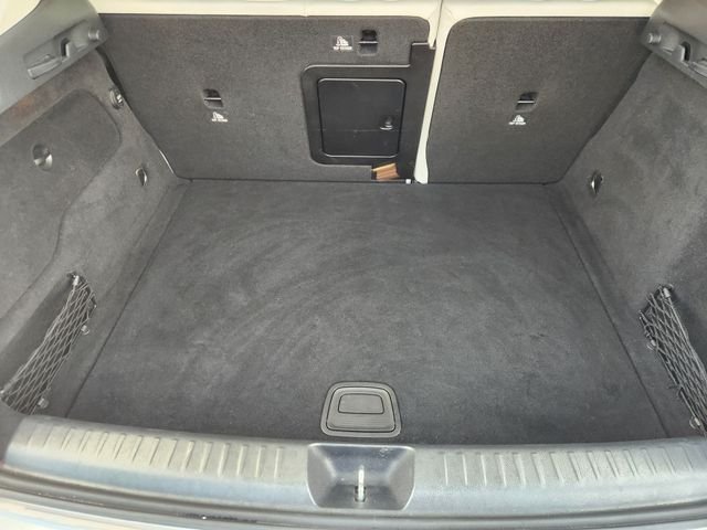 Used 2015 Mercedes-Benz GLA 250 4MATIC image 33