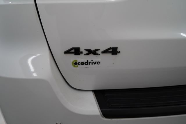 Used 2020 Jeep Grand Cherokee Altitude image 93