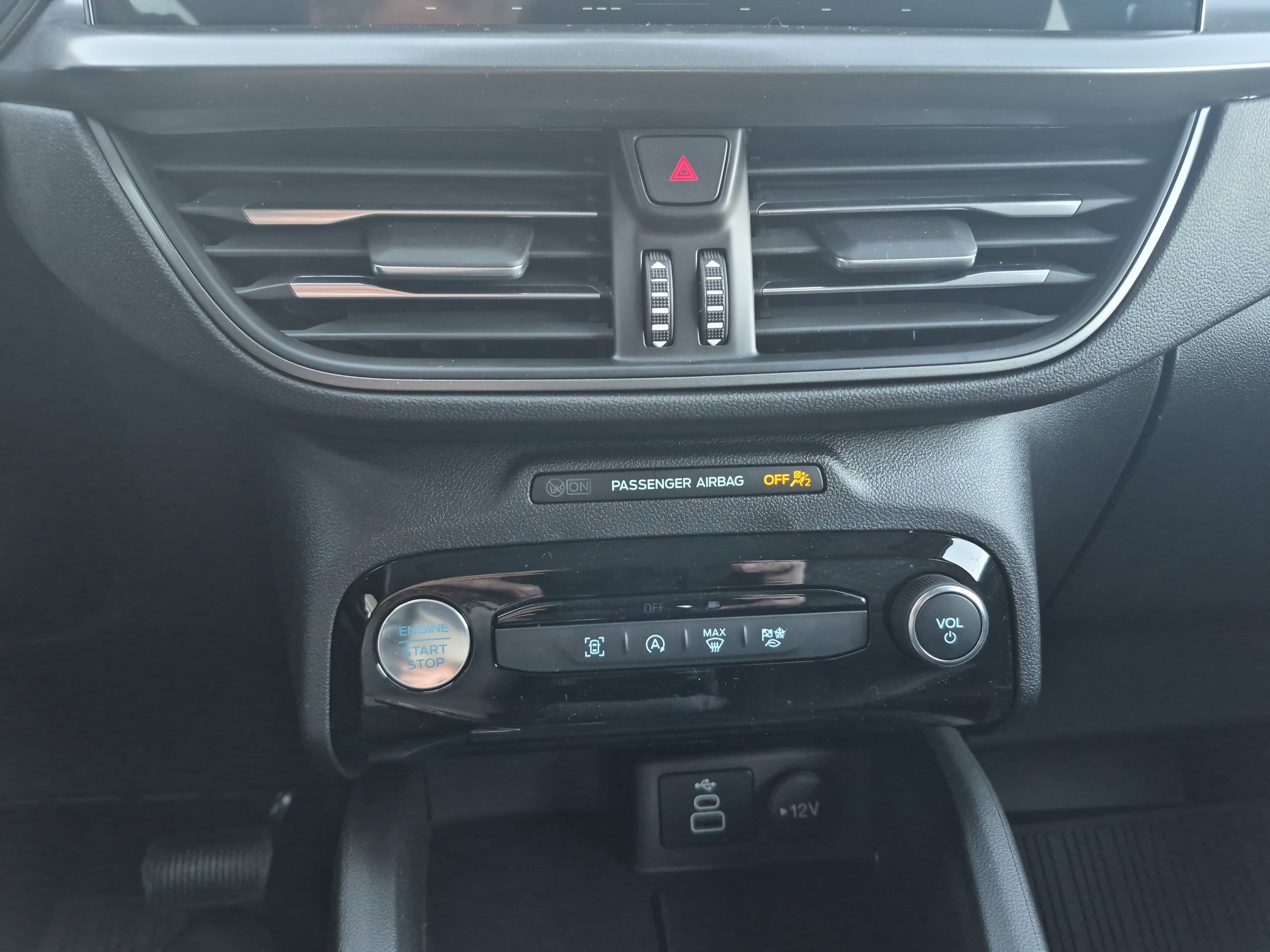 New 2026 Ford Escape Active w/ Tech Pack #1 image 30