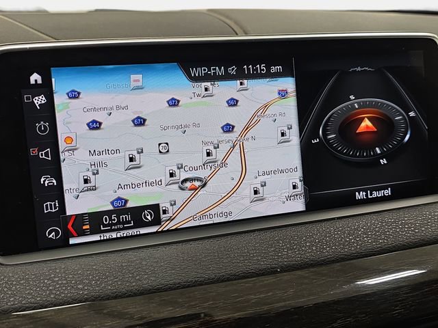 Used 2018 BMW X5 xDrive35i image 22