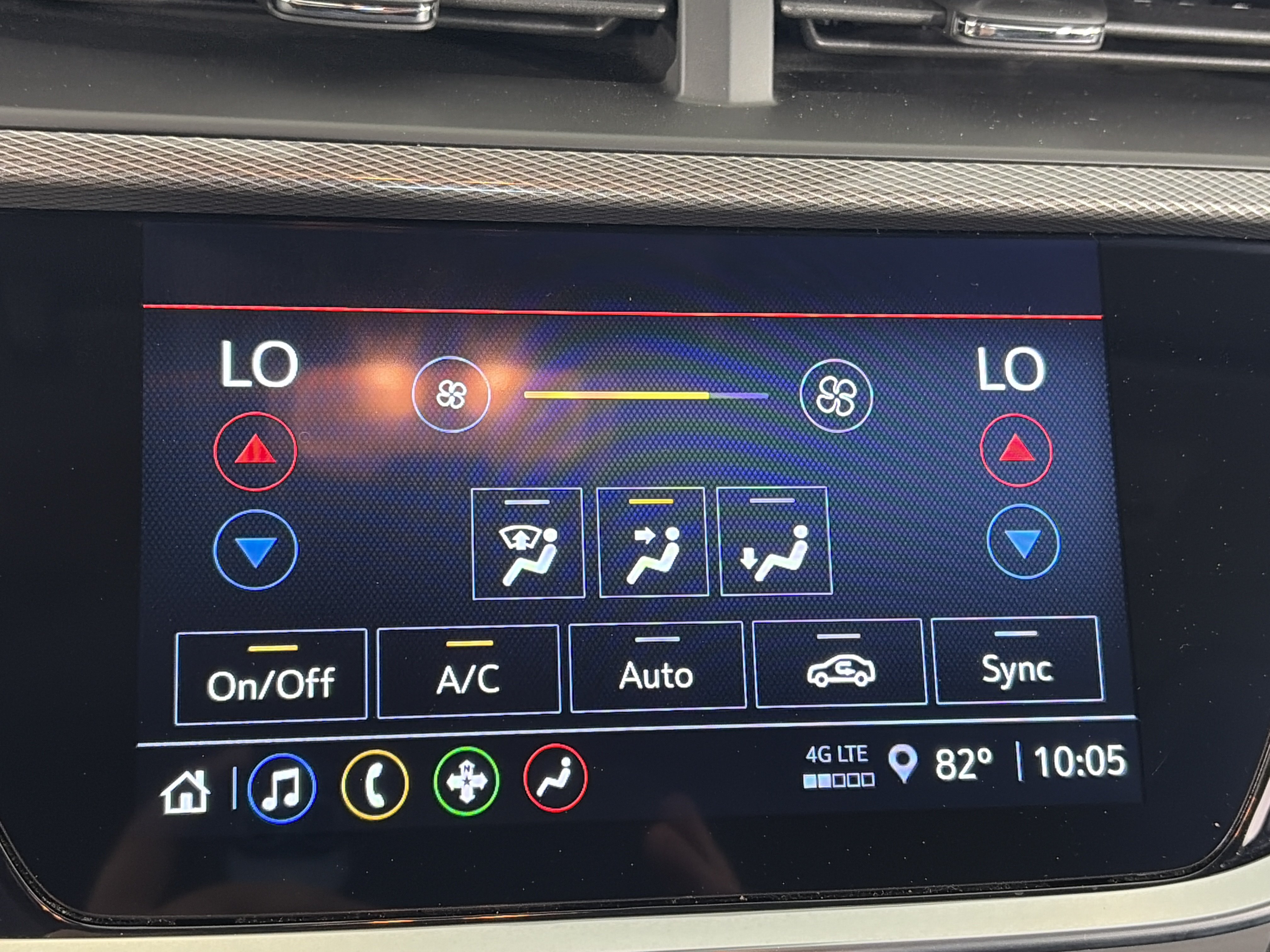 Certified 2023 Buick Encore GX Select w/ Sport Touring Package FWD image 20