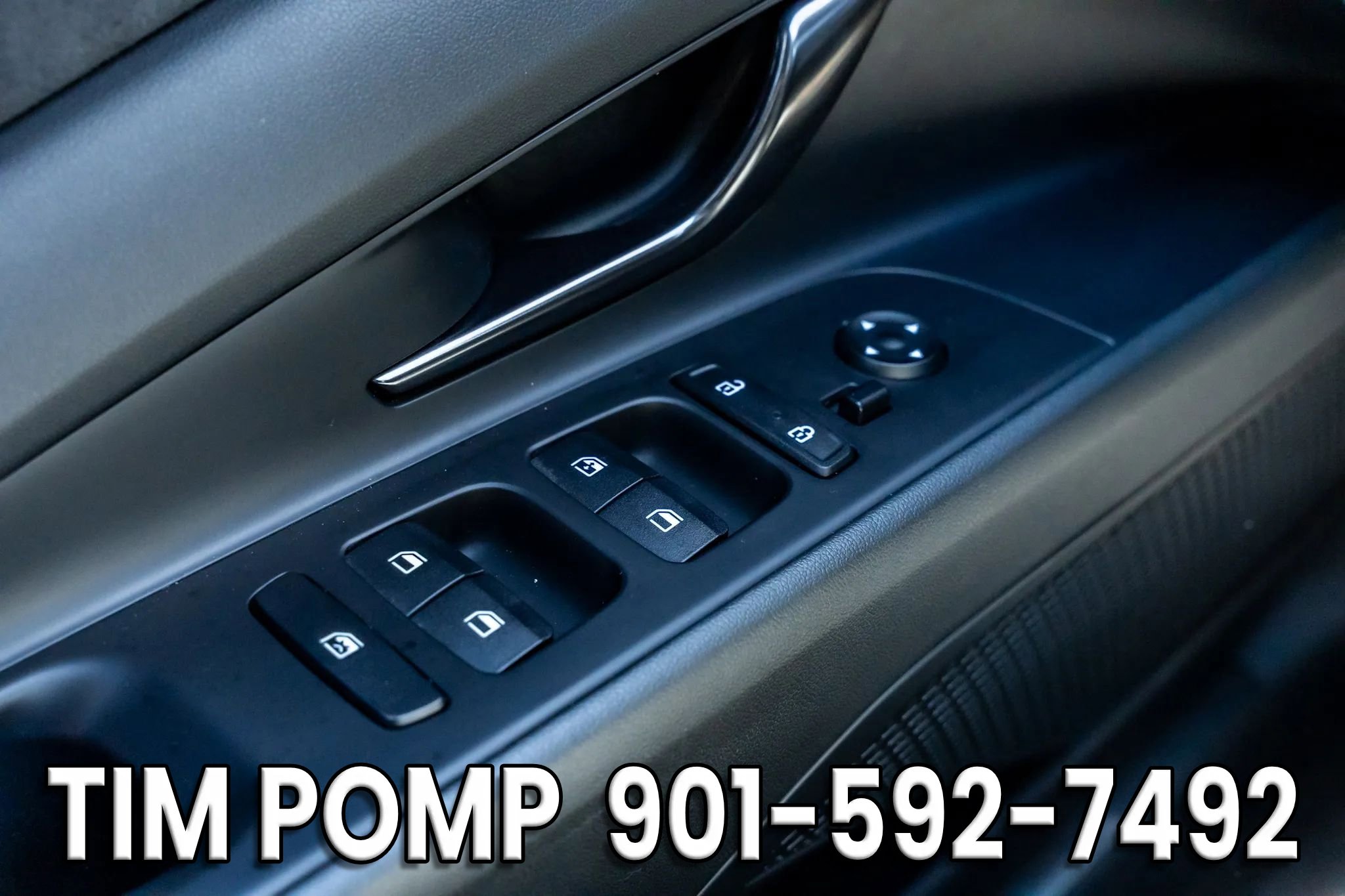 Used 2023 Hyundai Elantra N image 28