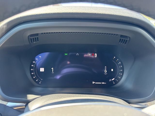 New 2026 Volvo XC60 B5 Plus w/ Climate Package image 33