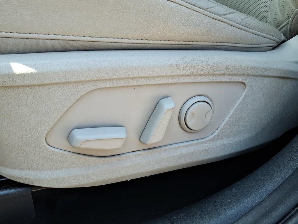 Used 2021 Kia Sorento SX FWD image 3