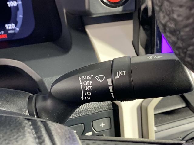 Used 2024 Toyota Tacoma TRD Sport w/ TRD Sport Upgrade Package AWD/4WD image 17