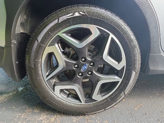 Used 2019 Subaru Crosstrek 2.0i Limited w/ Popular Package #4 AWD/4WD image 20