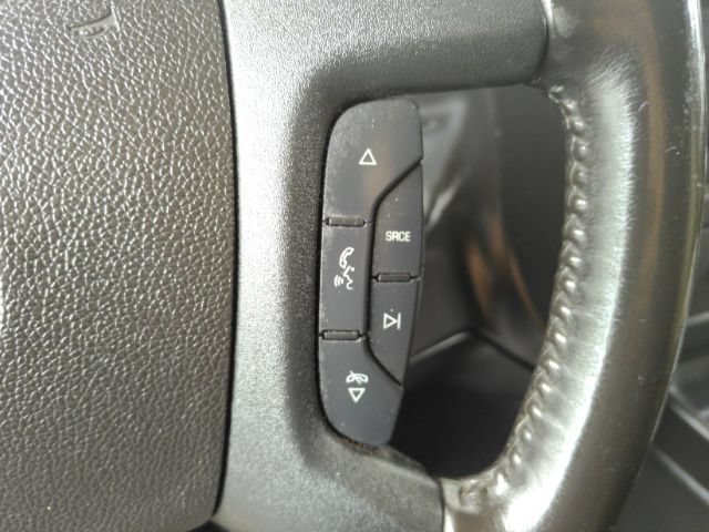 Used 2020 Chevrolet Express 2500 w/ Driver Convenience Package RWD image 26