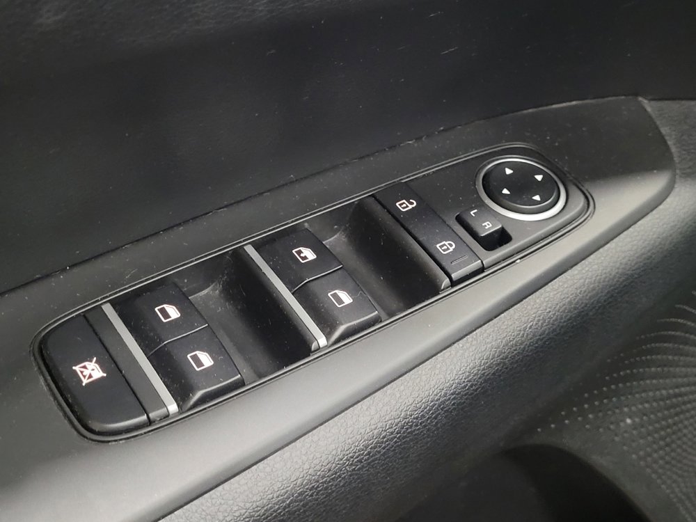 Used 2023 Kia Forte LXS FWD image 27