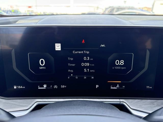 New 2026 Kia Sorento SX AWD/4WD image 28