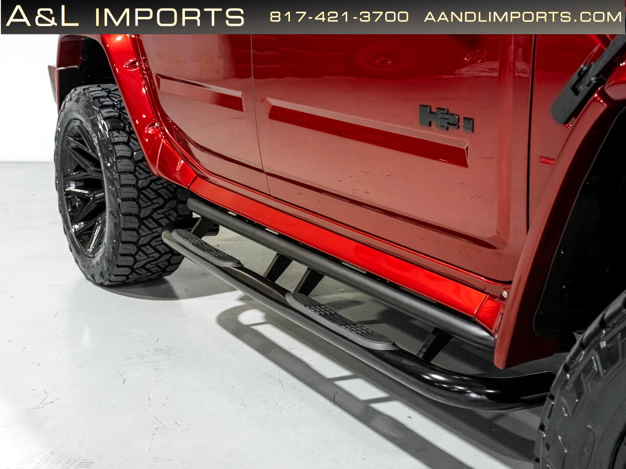 Used 2009 HUMMER H2 Luxury image 38