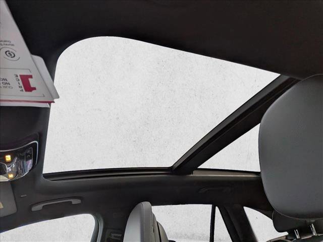 Certified 2026 Mercedes-Benz GLC 300 image 16