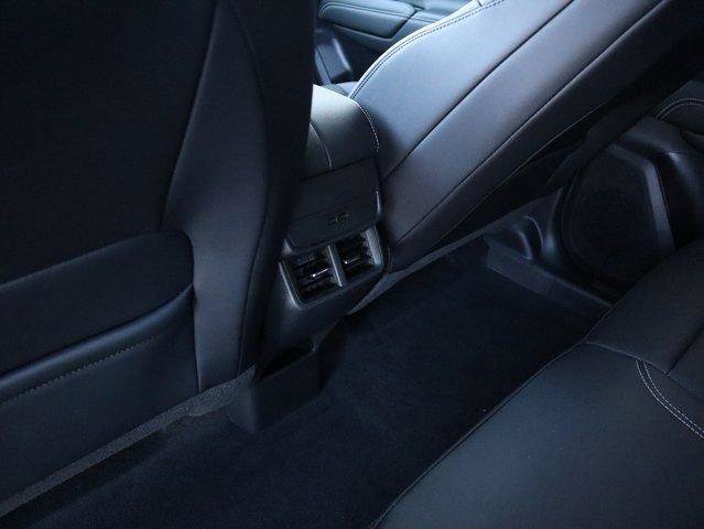 New 2026 GMC Terrain Elevation w/ Elevation Premium Package image 16