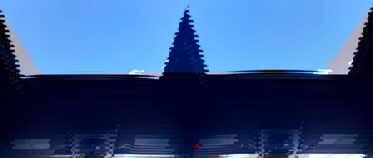 Used 2018 BMW X4 M40i image 39