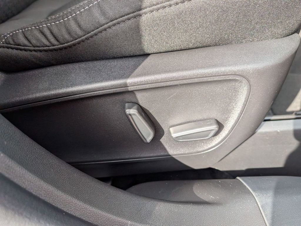 New 2026 Ford Escape Active w/ Active Premium Tech Pack image 45