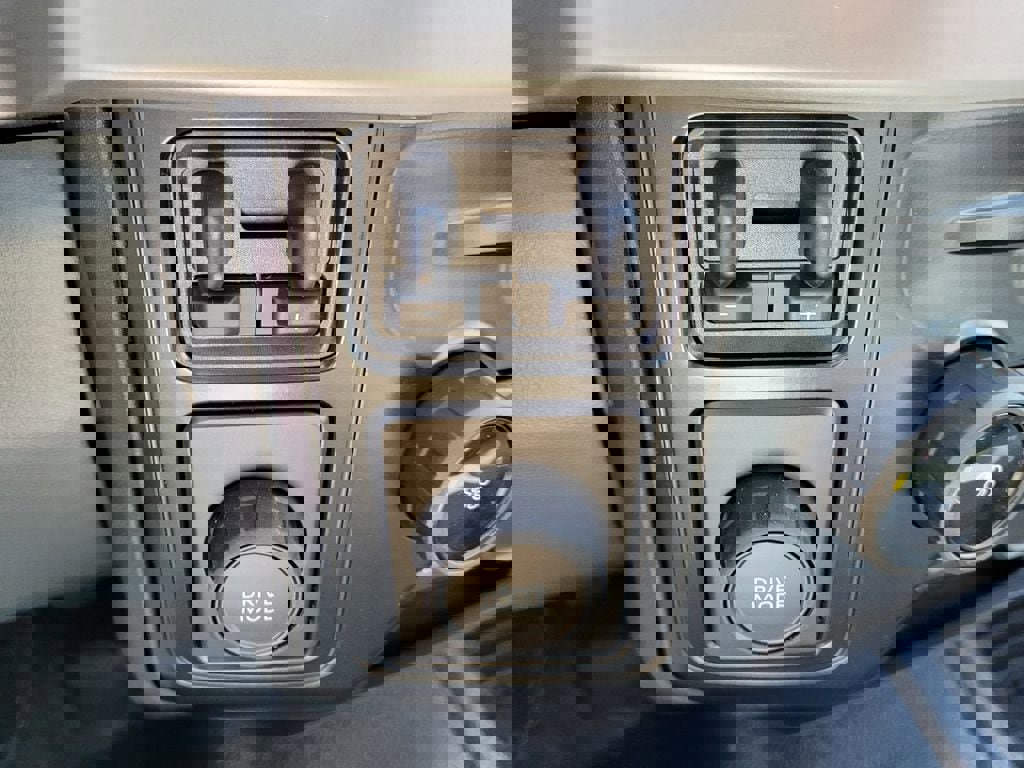 New 2024 Ford F550 2WD Regular Cab Super Duty image 49