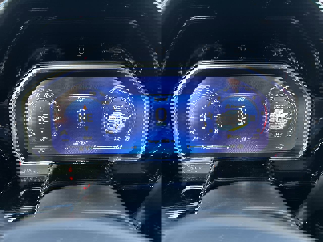 New 2026 Chevrolet Silverado 3500 LT image 27