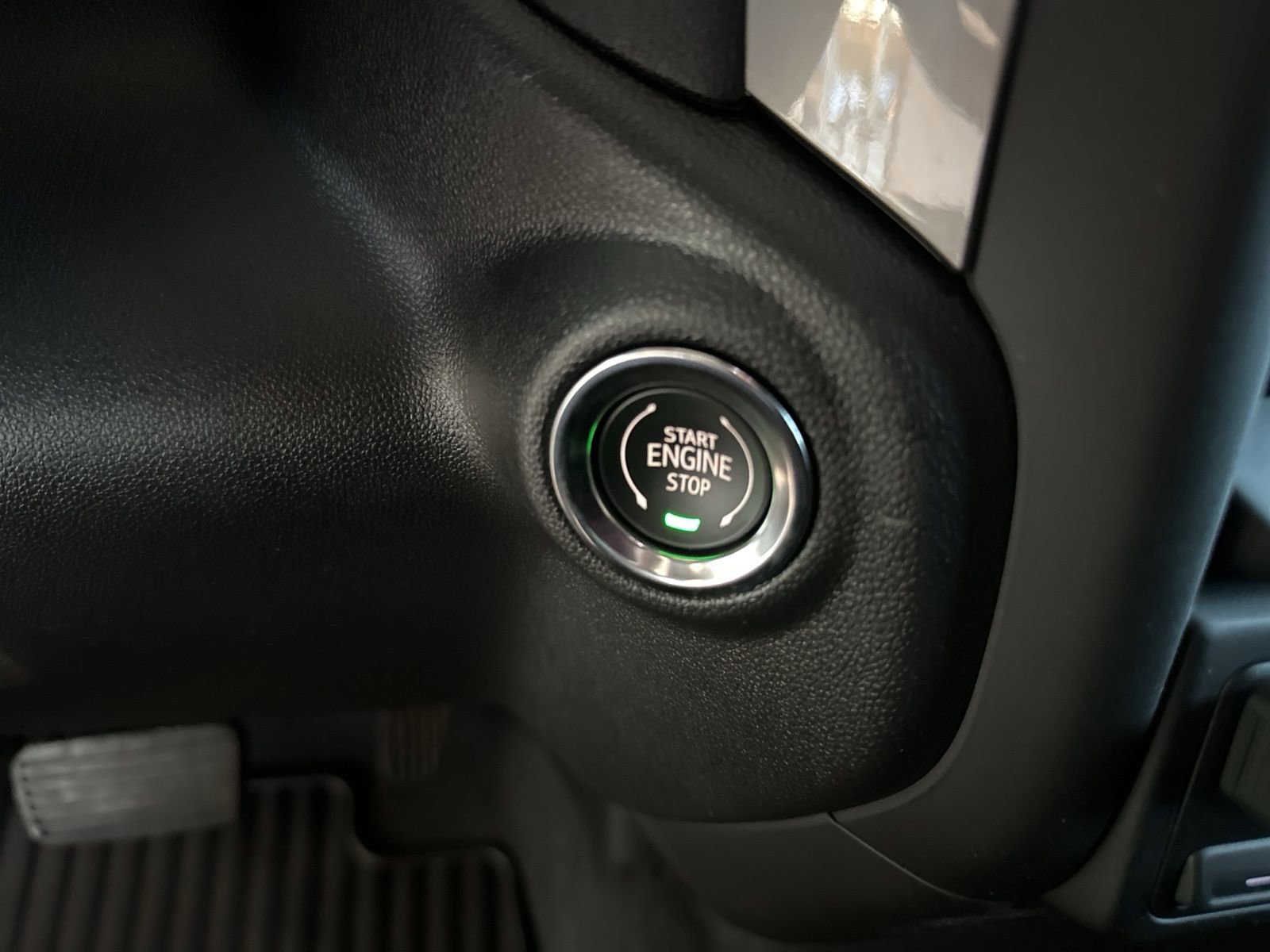 New 2026 Chevrolet Silverado 1500 Custom image 26