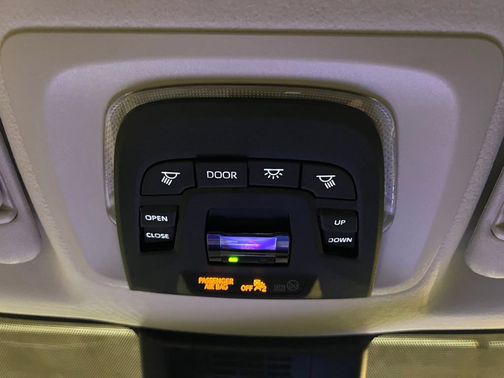 New 2026 Toyota Corolla XLE FWD image 26