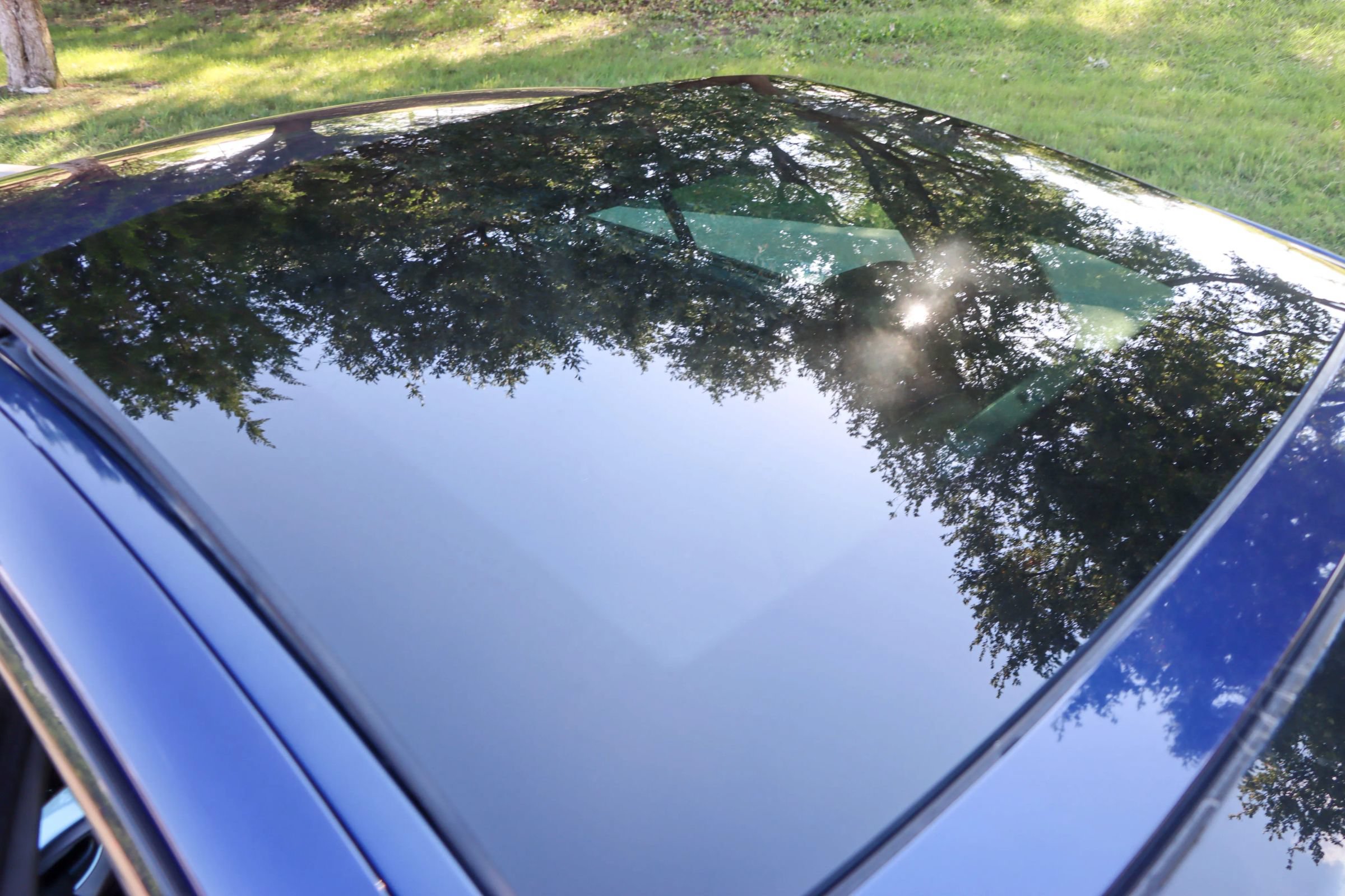 Used 2015 BMW 650i Gran Coupe RWD image 9