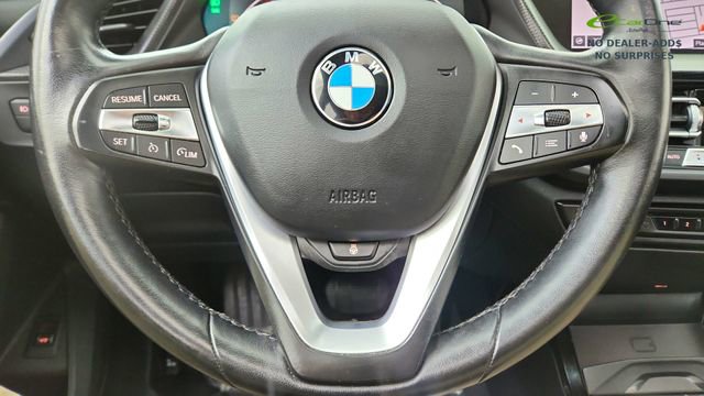 Used 2021 BMW 228i xDrive Gran Coupe w/ Premium Package image 41