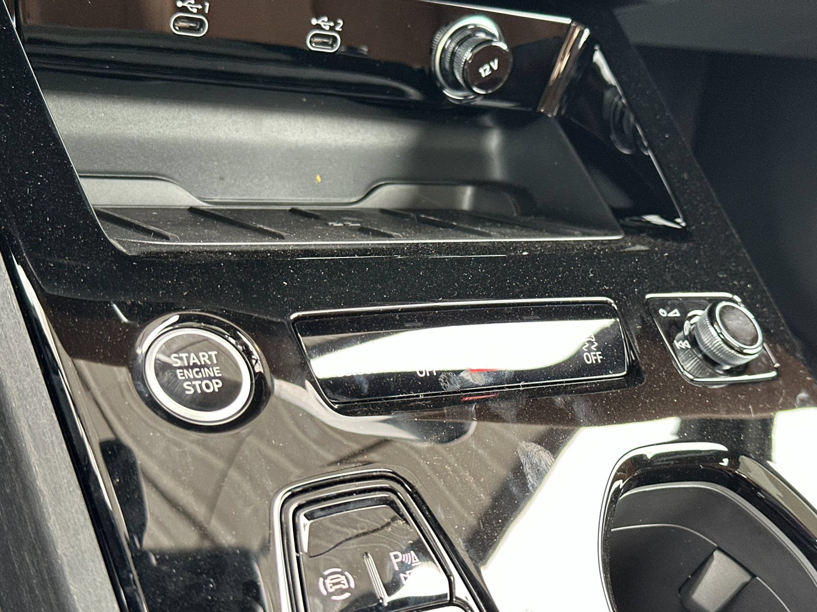 New 2026 Audi A5 2.0T Premium Plus AWD/4WD image 19