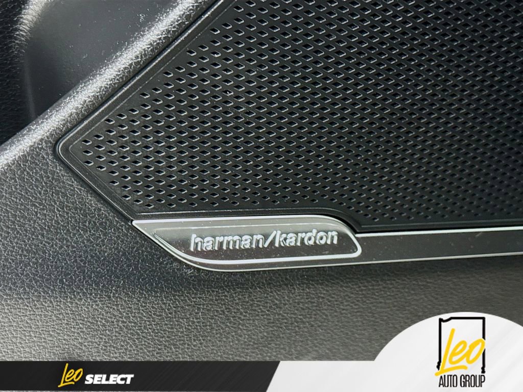 Used 2025 Kia Sportage SX AWD/4WD image 19