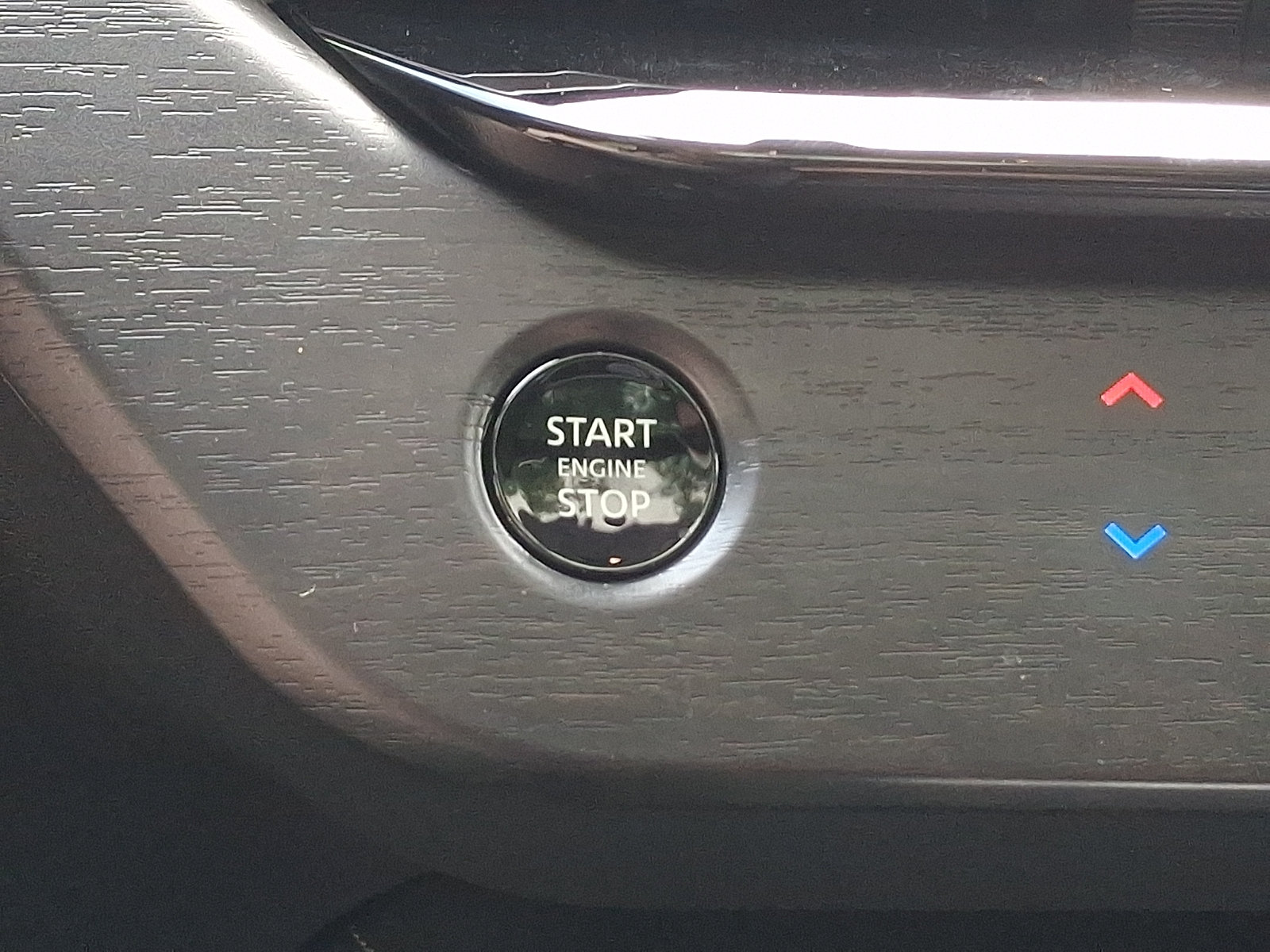 New 2027 Nissan Murano SL AWD/4WD image 20