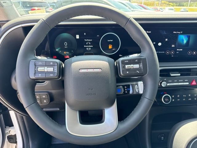 Used 2026 Hyundai Palisade Limited image 19