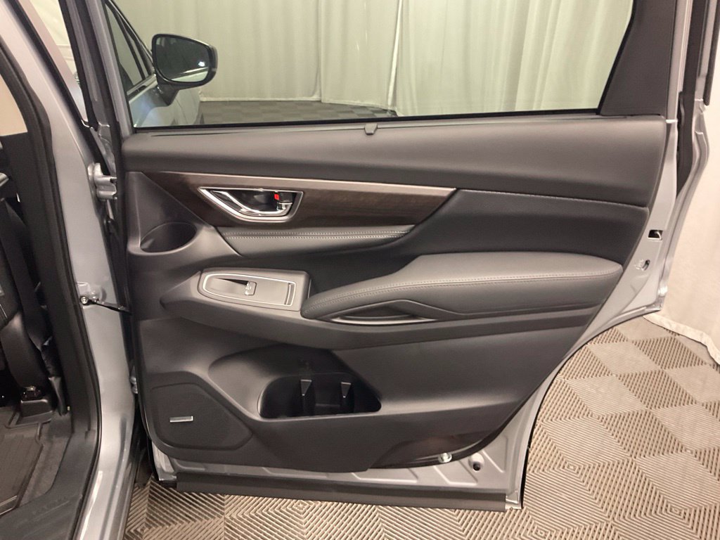 New 2027 Subaru Ascent Touring AWD/4WD image 29