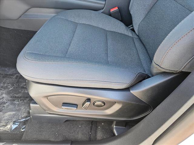 New 2026 Ford Explorer Active video 4