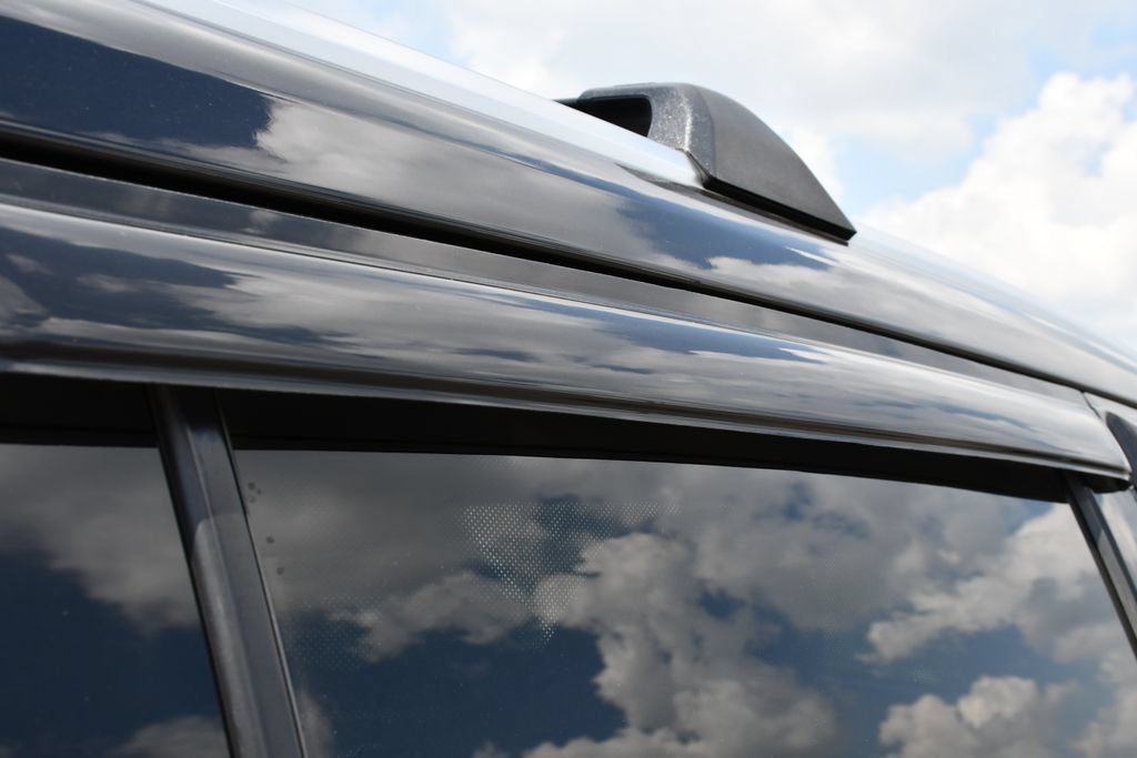 Used 2021 Toyota Highlander Limited AWD/4WD image 31