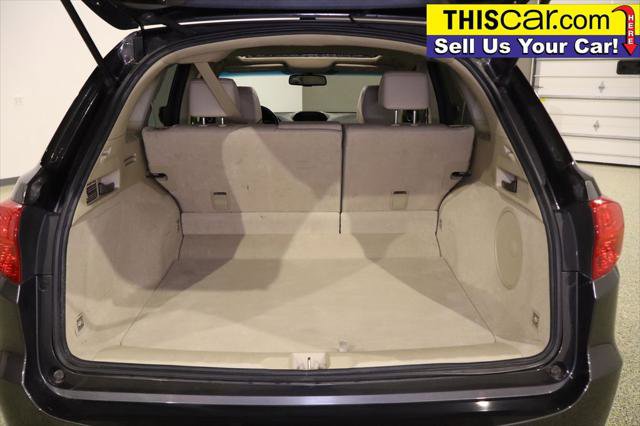 Used 2015 Acura RDX FWD image 27