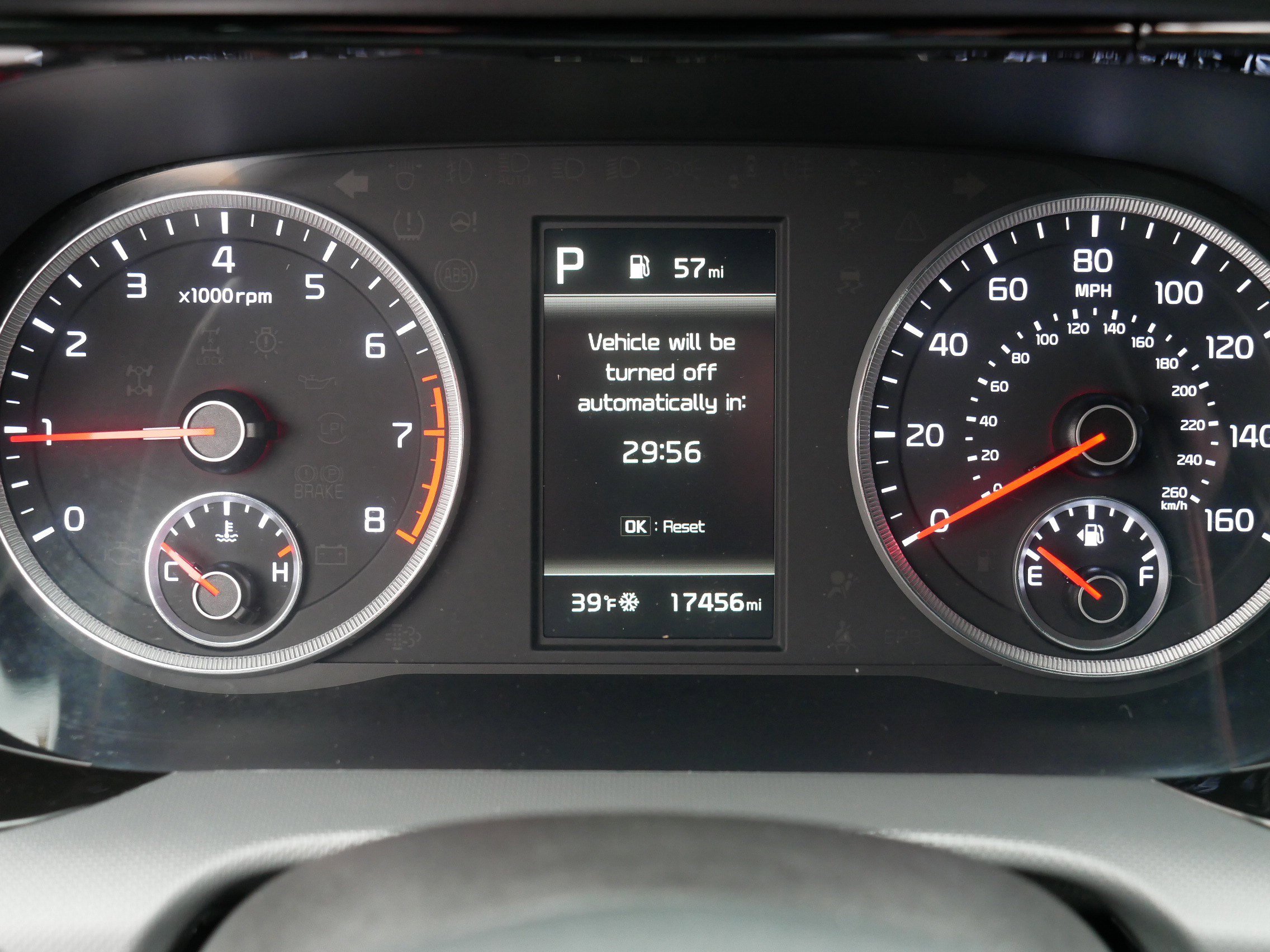 Used 2024 Kia K5 GT-Line w/ GT-Line Premium Package image 21