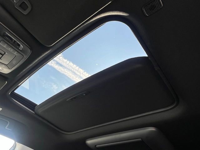 Certified 2026 Toyota Sienna XSE image 42