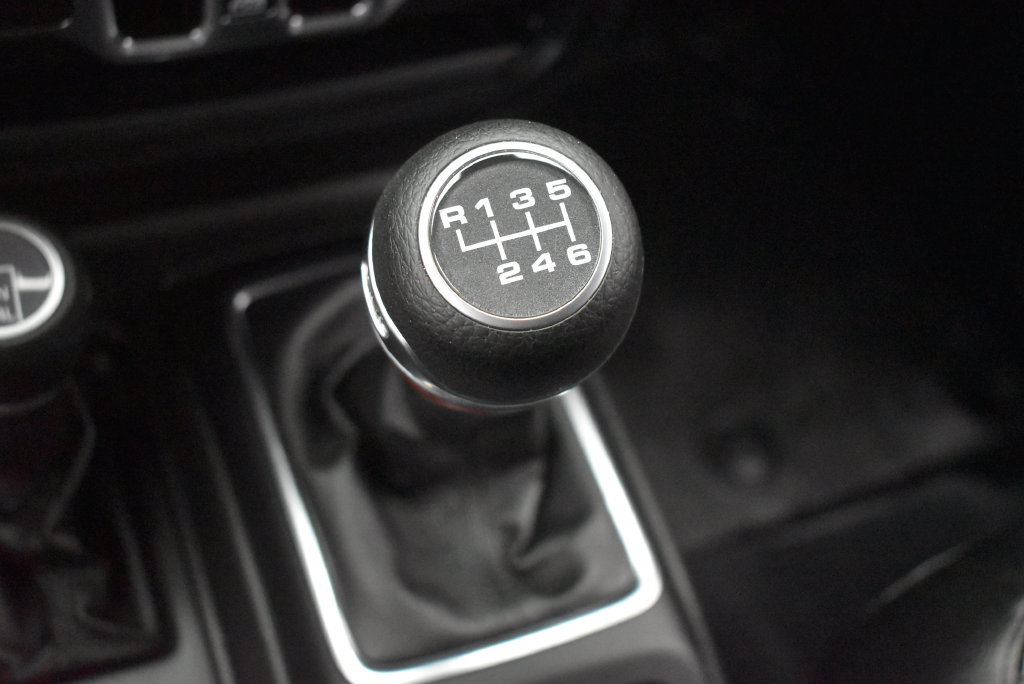 Used 2021 Jeep Wrangler Unlimited Sahara AWD/4WD image 13