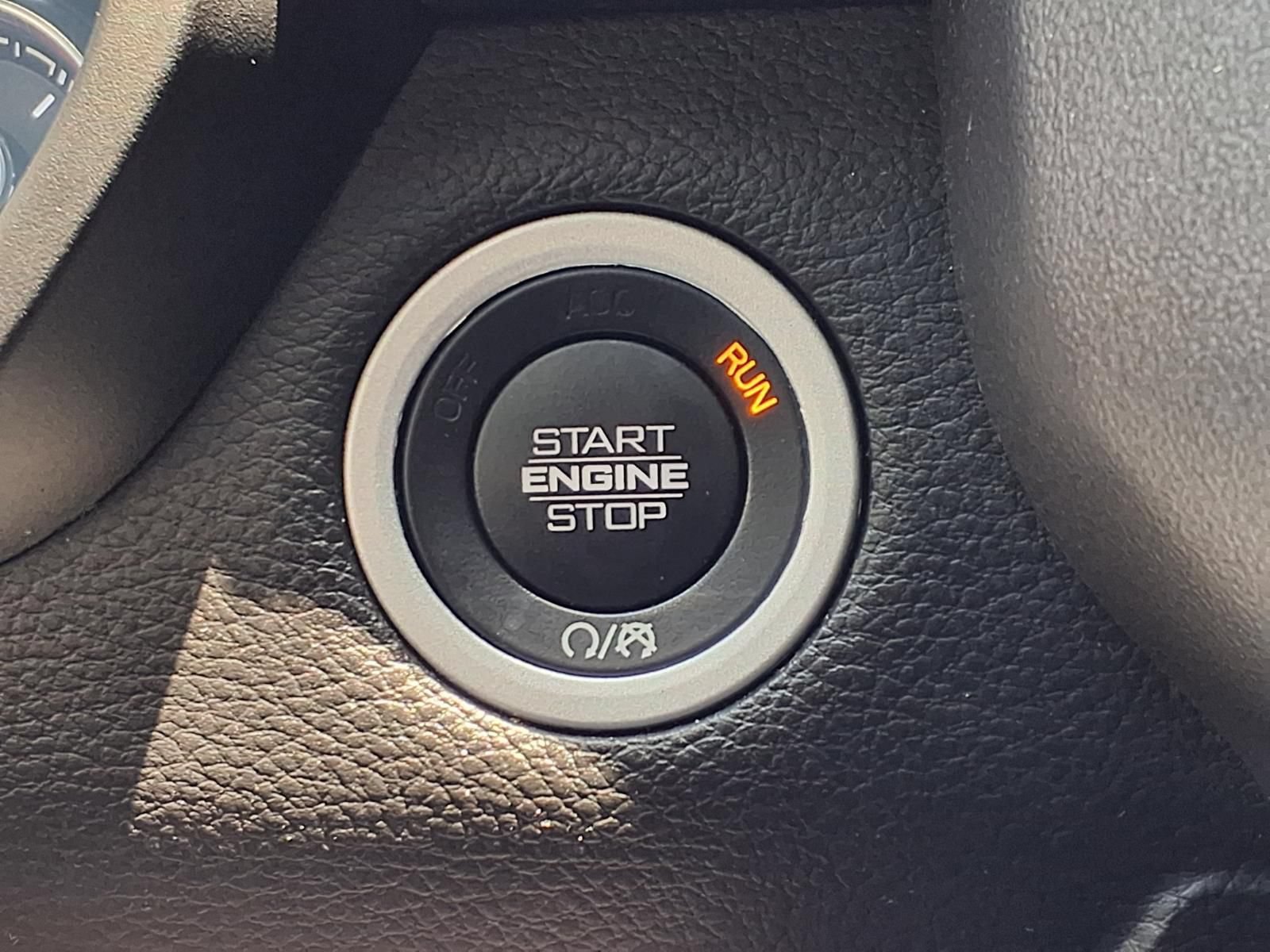 Used 2023 RAM 1500 Big Horn AWD/4WD image 19