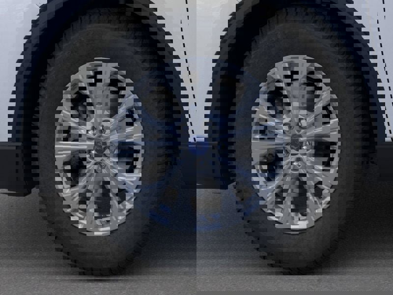 New 2026 Ford Escape Active w/ Tech Pack #1 image 19